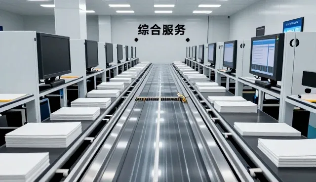 徐州国康中医医院有限公司