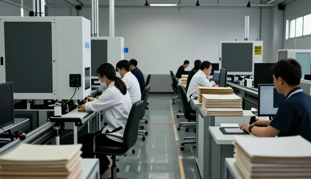 慢性病管理方案