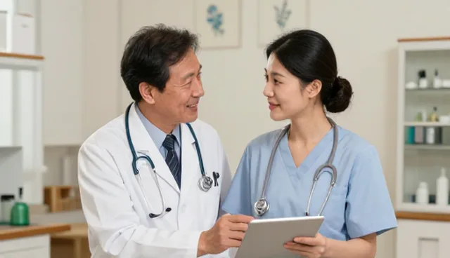 医疗数据安全中的健康管理常见问题及应对策略