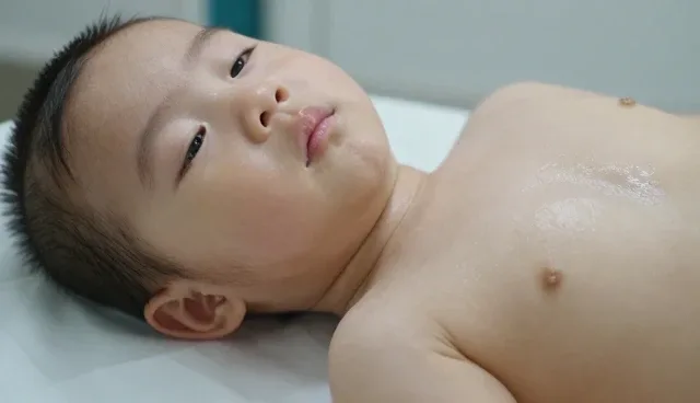 慢性病管理中的健康咨询关键问题与应对策略