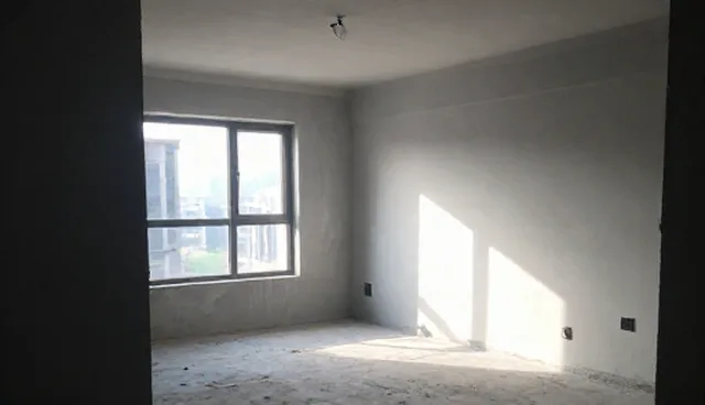 中医诊疗服务门诊服务检查要点与管理建议